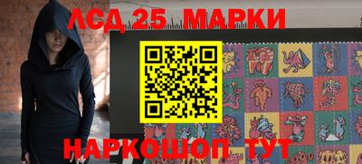 МДПВ Камышлов