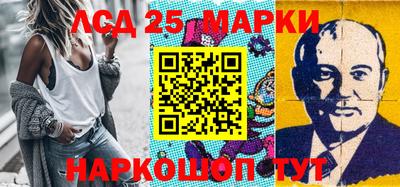МДПВ Камышлов