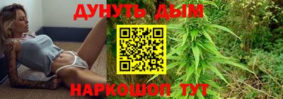 МДПВ Камышлов