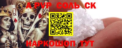 МДПВ Камышлов