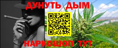 МДПВ Камышлов