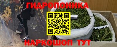 амф Канаш