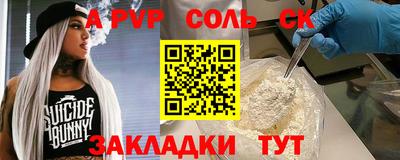 МДПВ Камышлов