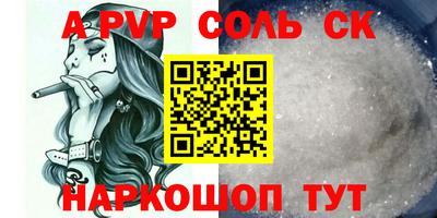МДПВ Камышлов