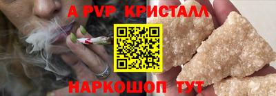 гидра Кандалакша