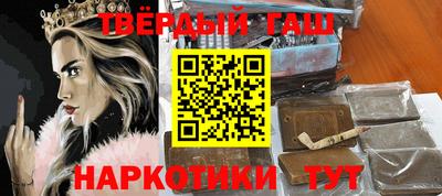 МДПВ Камышлов