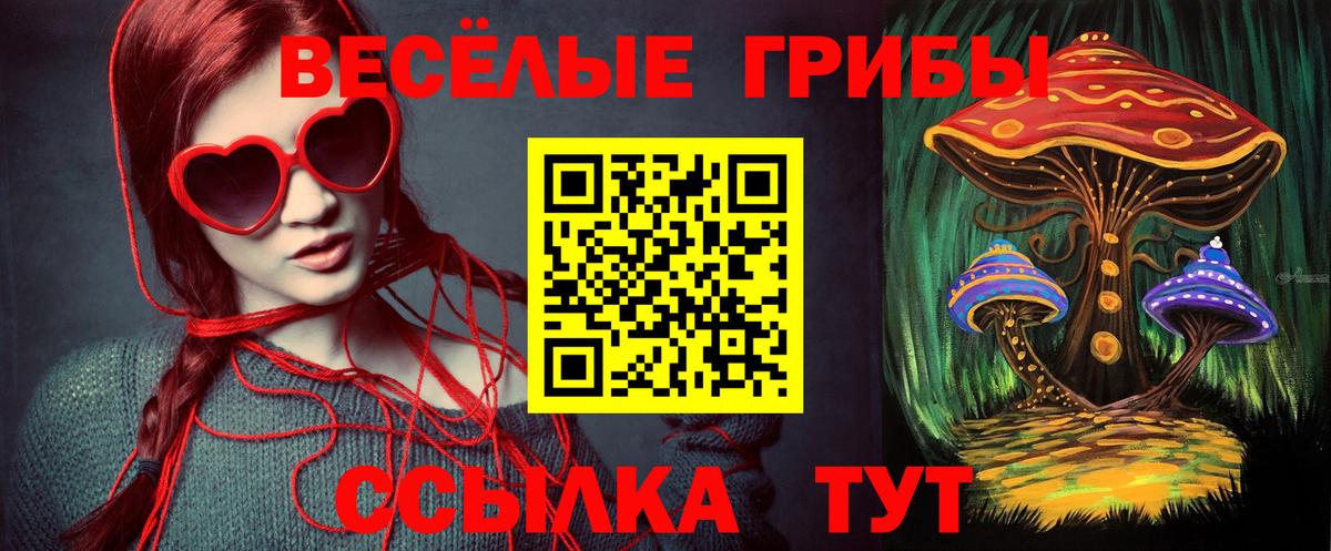 Codein Кыштым